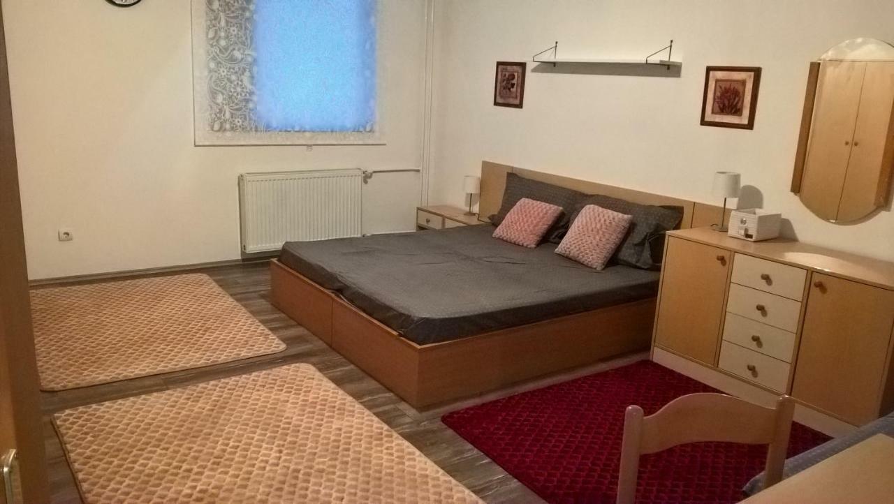 Apartman-Vila Nikola, 064Jedansedamdvatridevetnulatri Kopaonik Exterior foto