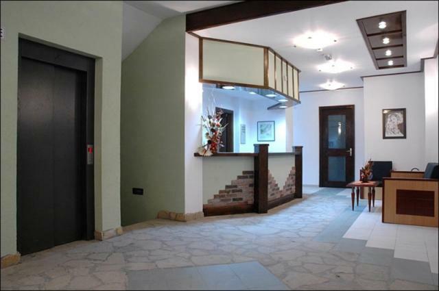 Apartman-Vila Nikola, 064Jedansedamdvatridevetnulatri Kopaonik Exterior foto